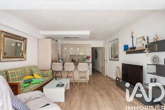 achat appartement villeneuve-loubet 06270