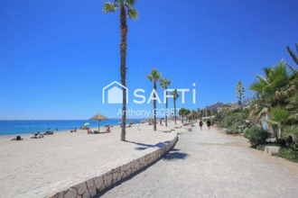 achat appartement villeneuve-loubet 06270