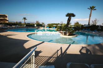 achat appartement villeneuve-loubet 06270