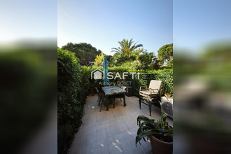 achat appartement villeneuve-loubet 06270