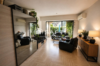 achat appartement villeneuve-loubet 06270