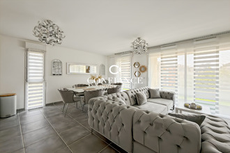achat appartement villeneuve-loubet 06270