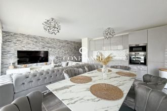 achat appartement villeneuve-loubet 06270