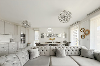 achat appartement villeneuve-loubet 06270