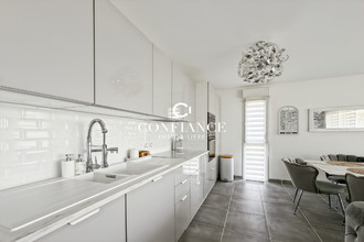 achat appartement villeneuve-loubet 06270