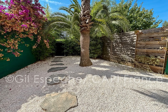 achat appartement villeneuve-loubet 06270