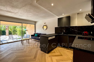 achat appartement villeneuve-loubet 06270