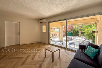 achat appartement villeneuve-loubet 06270