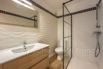achat appartement villeneuve-loubet 06270