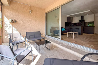 achat appartement villeneuve-loubet 06270