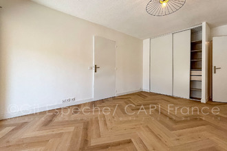 achat appartement villeneuve-loubet 06270
