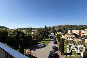 achat appartement villeneuve-loubet 06270