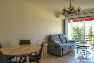 achat appartement villeneuve-loubet 06270