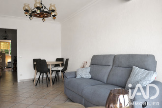 achat appartement villeneuve-loubet 06270