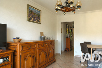 achat appartement villeneuve-loubet 06270