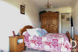 achat appartement villeneuve-loubet 06270