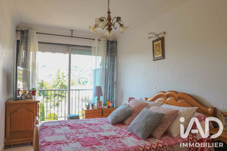 achat appartement villeneuve-loubet 06270