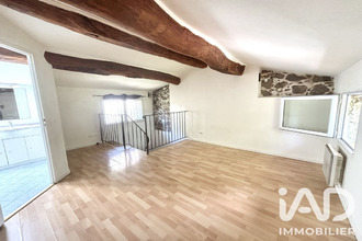 achat appartement villeneuve-loubet 06270