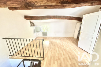 achat appartement villeneuve-loubet 06270