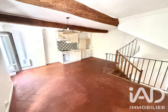 achat appartement villeneuve-loubet 06270