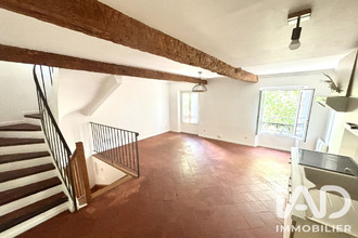 achat appartement villeneuve-loubet 06270