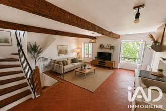 achat appartement villeneuve-loubet 06270