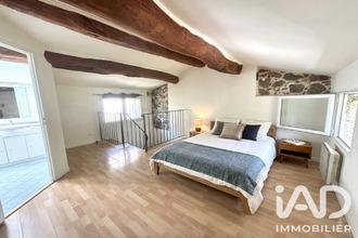 achat appartement villeneuve-loubet 06270