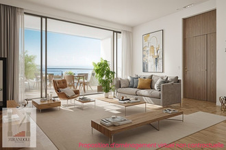 achat appartement villeneuve-loubet 06270