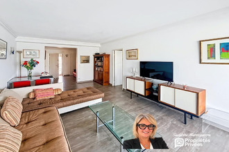 achat appartement villeneuve-loubet 06270