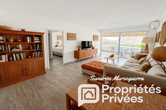 achat appartement villeneuve-loubet 06270