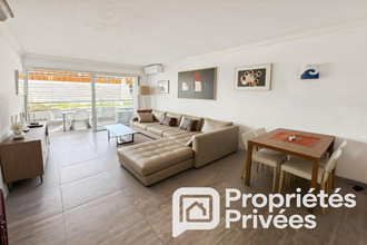 achat appartement villeneuve-loubet 06270