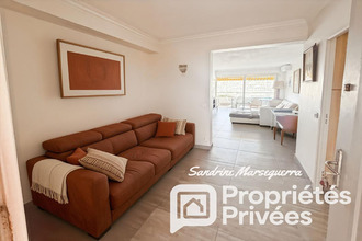 achat appartement villeneuve-loubet 06270