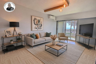 achat appartement villeneuve-loubet 06270
