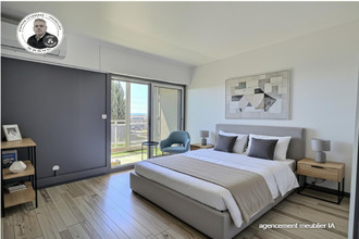 achat appartement villeneuve-loubet 06270