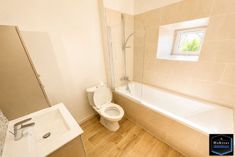 achat appartement villeneuve-sous-dammartin 77230