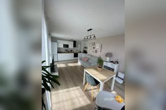 achat appartement villeneuve-st-denis 77174