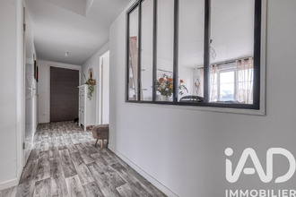 achat appartement villeneuve-st-denis 77174