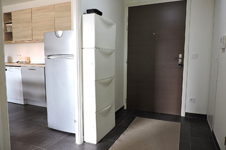 achat appartement villeneuve-st-denis 77174