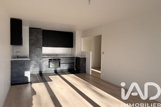 achat appartement villeneuve-st-denis 77174