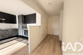 achat appartement villeneuve-st-denis 77174