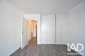 achat appartement villeneuve-st-denis 77174