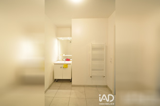 achat appartement villeneuve-st-denis 77174