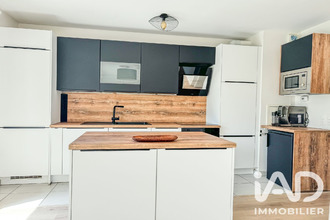 achat appartement villeneuve-st-denis 77174