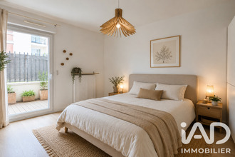 achat appartement villeneuve-st-denis 77174