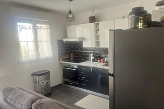 achat appartement villeneuve-st-denis 77174