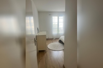 achat appartement villeneuve-st-denis 77174