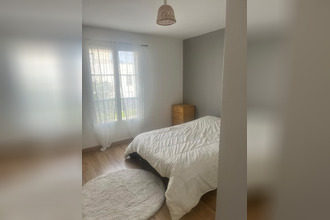 achat appartement villeneuve-st-denis 77174