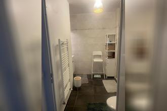 achat appartement villeneuve-st-denis 77174