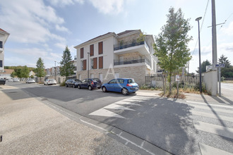 achat appartement villeneuve-st-denis 77174
