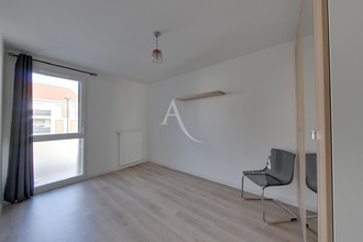 achat appartement villeneuve-st-denis 77174